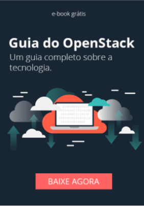 guia do openstack